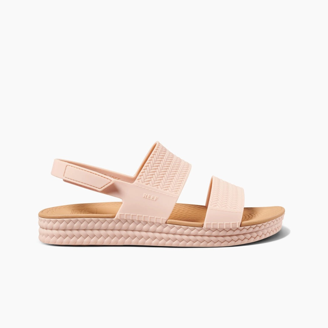 REEF - WATER VISTA | CAMEO ROSE