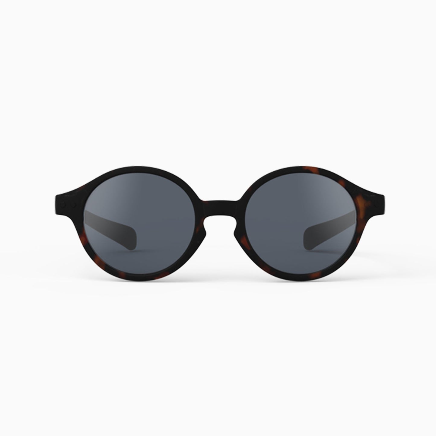 IZIPIZI Baby Sunglasses - Tortoise