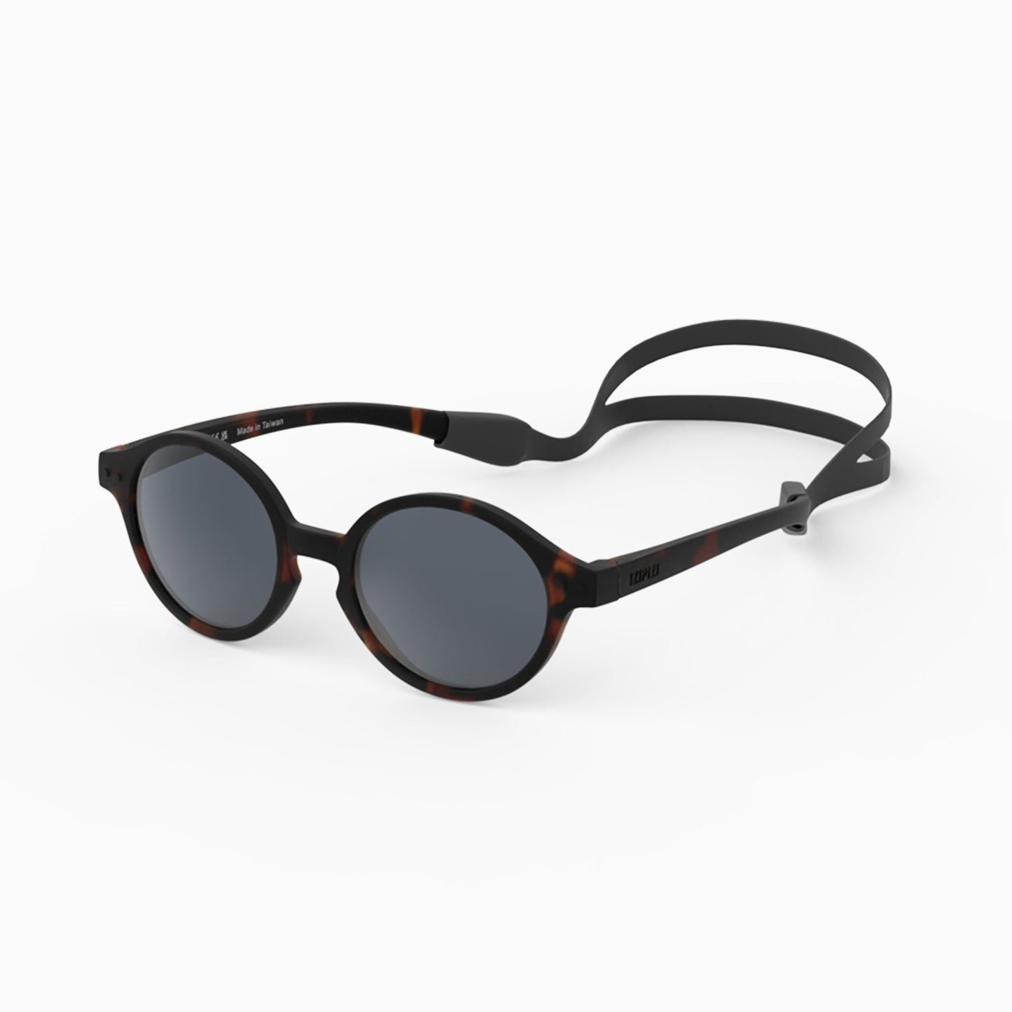 IZIPIZI Baby Sunglasses - Tortoise