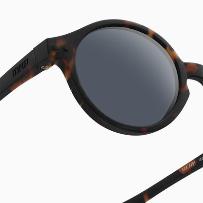 IZIPIZI Baby Sunglasses - Tortoise