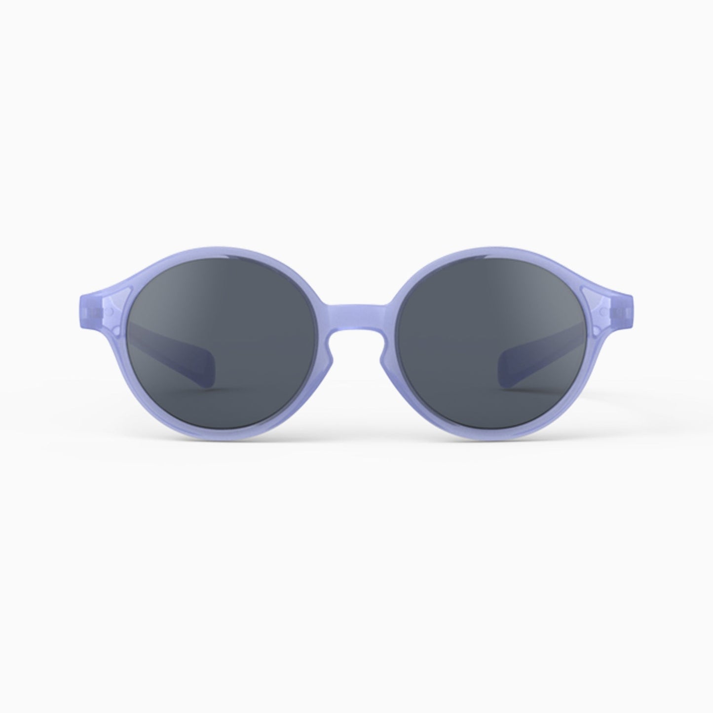 IZIPIZI Baby Sunglasses - Mauve