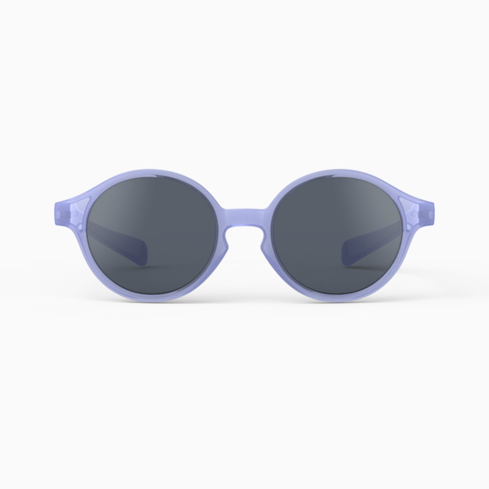 IZIPIZI Baby Sunglasses - Mauve