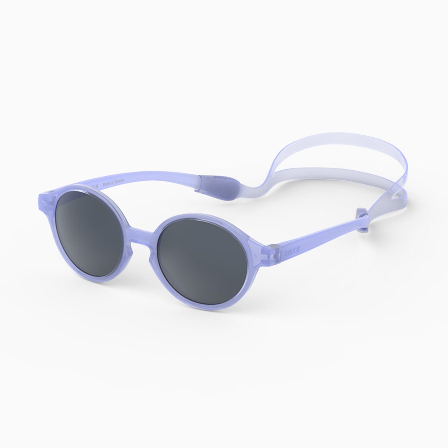 IZIPIZI Baby Sunglasses - Mauve