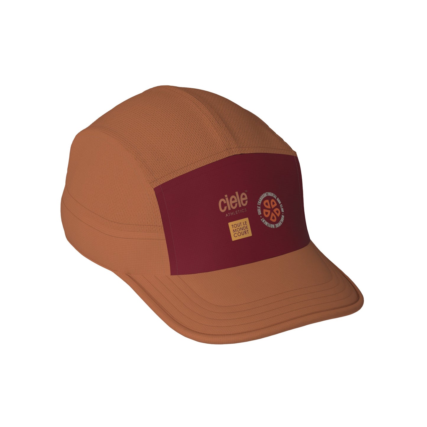 Ciele GOCap SC
