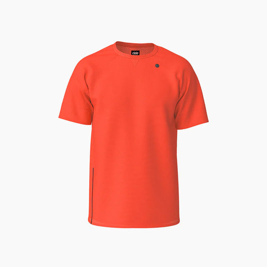 Ciele Men's Elite Race Tee