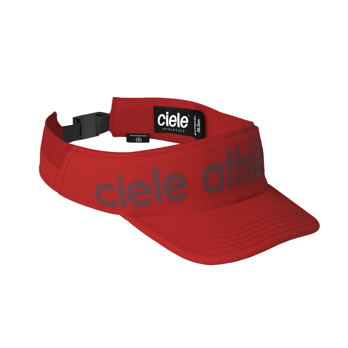 Ciele RPDVisor SC
