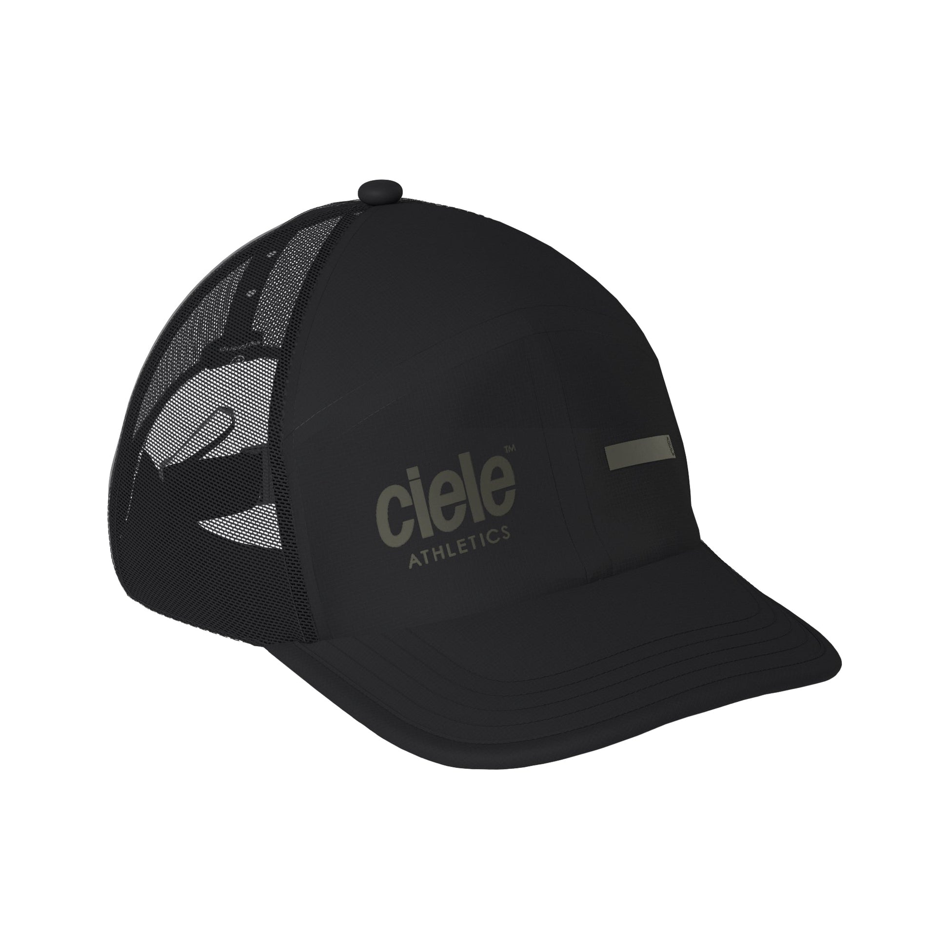 Ciele TRLCap SC