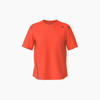 Ciele Women's Elite Race Tee
