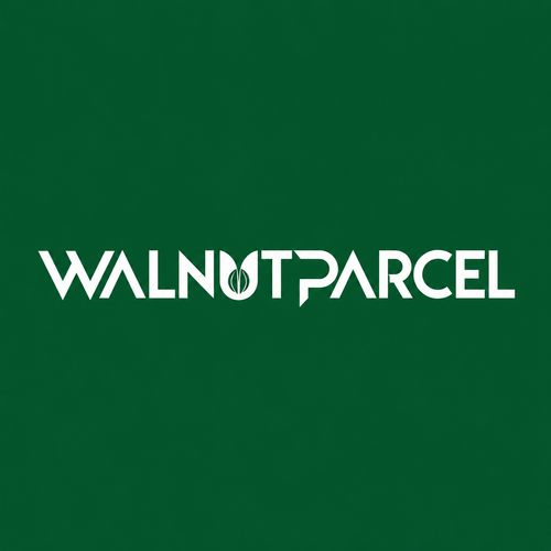 My Store