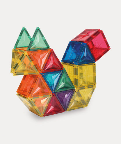 Cleverclixx Original Intense Pack 60 Pieces