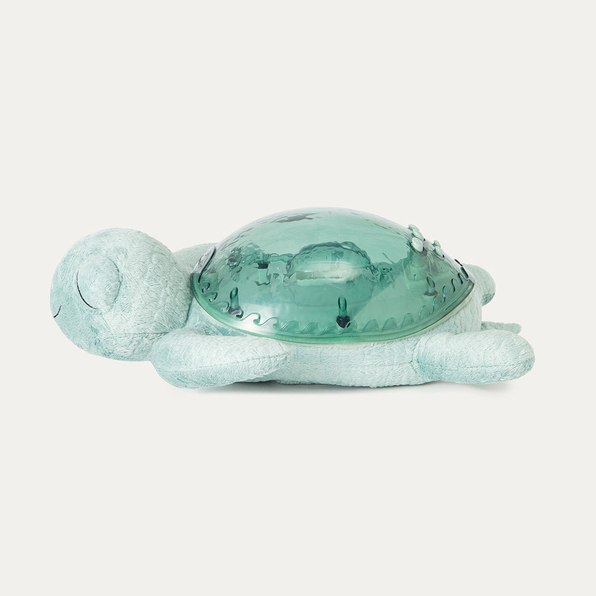Cloud B Tranquil Turtle