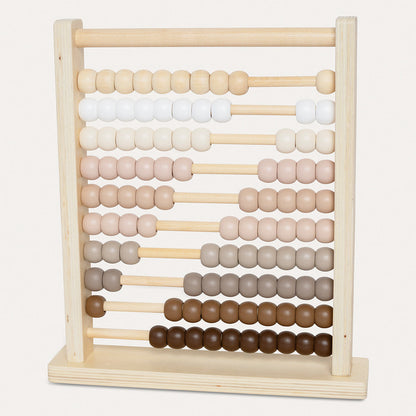 Jabadabado Abacus