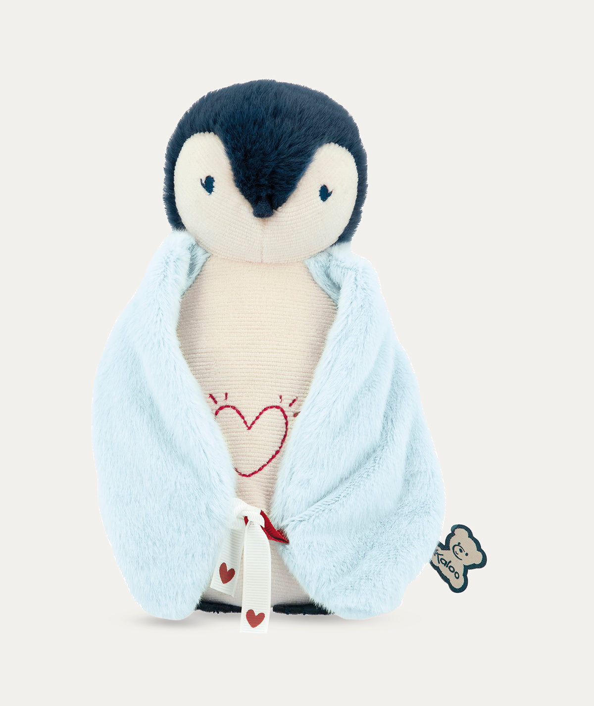 Kaloo Nightlight Penguin