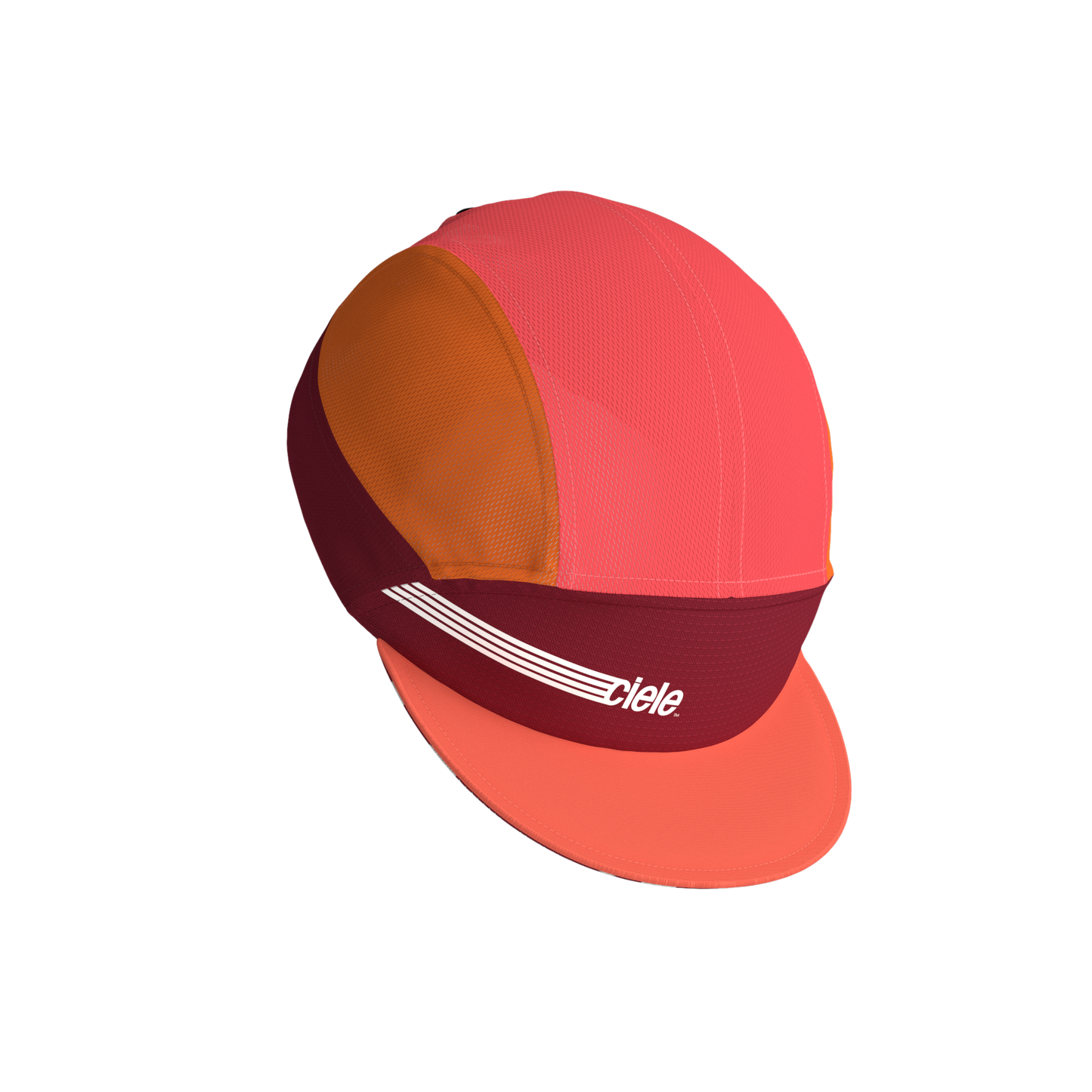 Ciele FST Cap