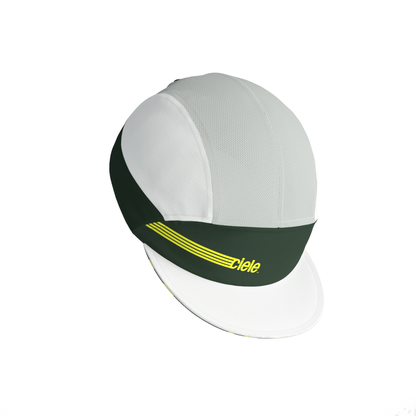 Ciele FST Cap