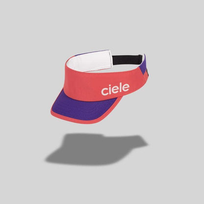 Ciele RPDVisor SC