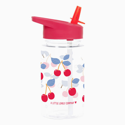 A Lovely Little Company Drink Bottle