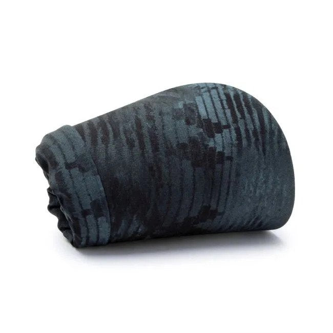 Buff - Pack Summit Cap