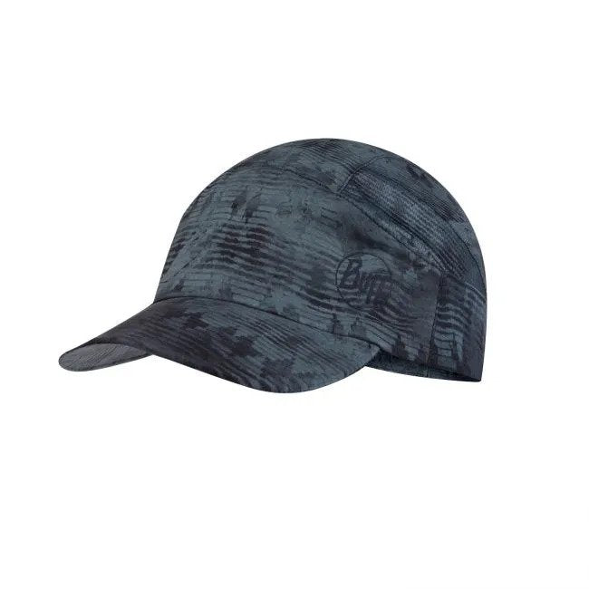 Buff - Pack Summit Cap