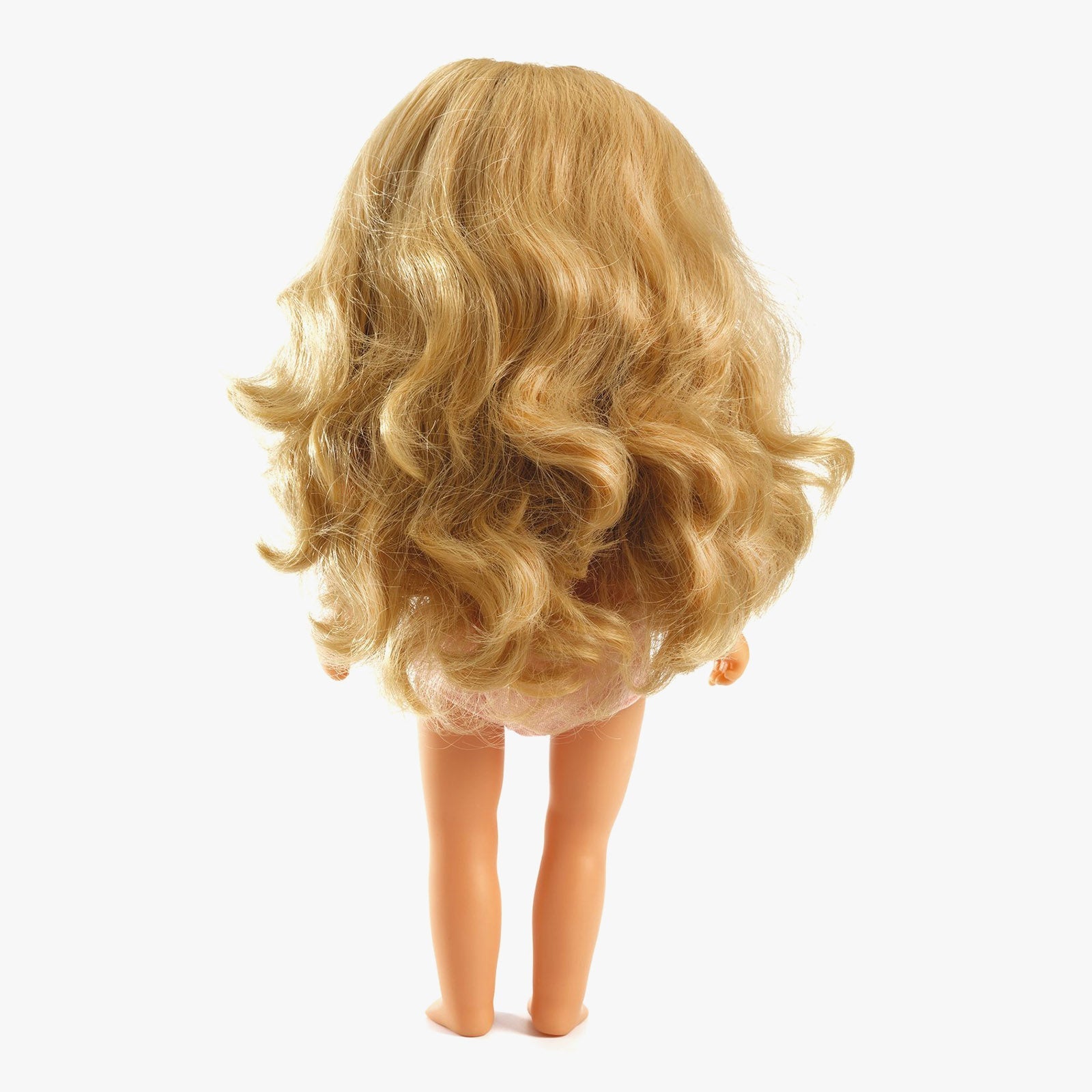 Djeco Marie Doll