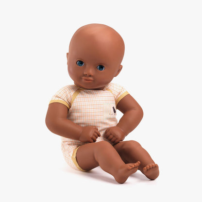Djeco Issoria Doll