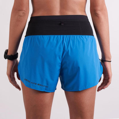 T8 Women's Sherpa Short V2