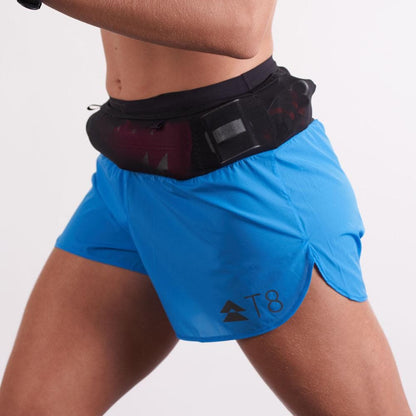 T8 Women's Sherpa Short V2