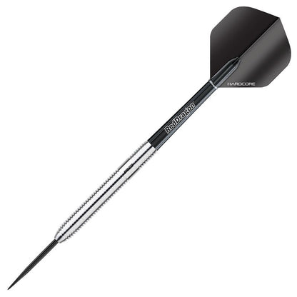 RED DRAGON - Defender Darts - 85% Tungsten - 22g
