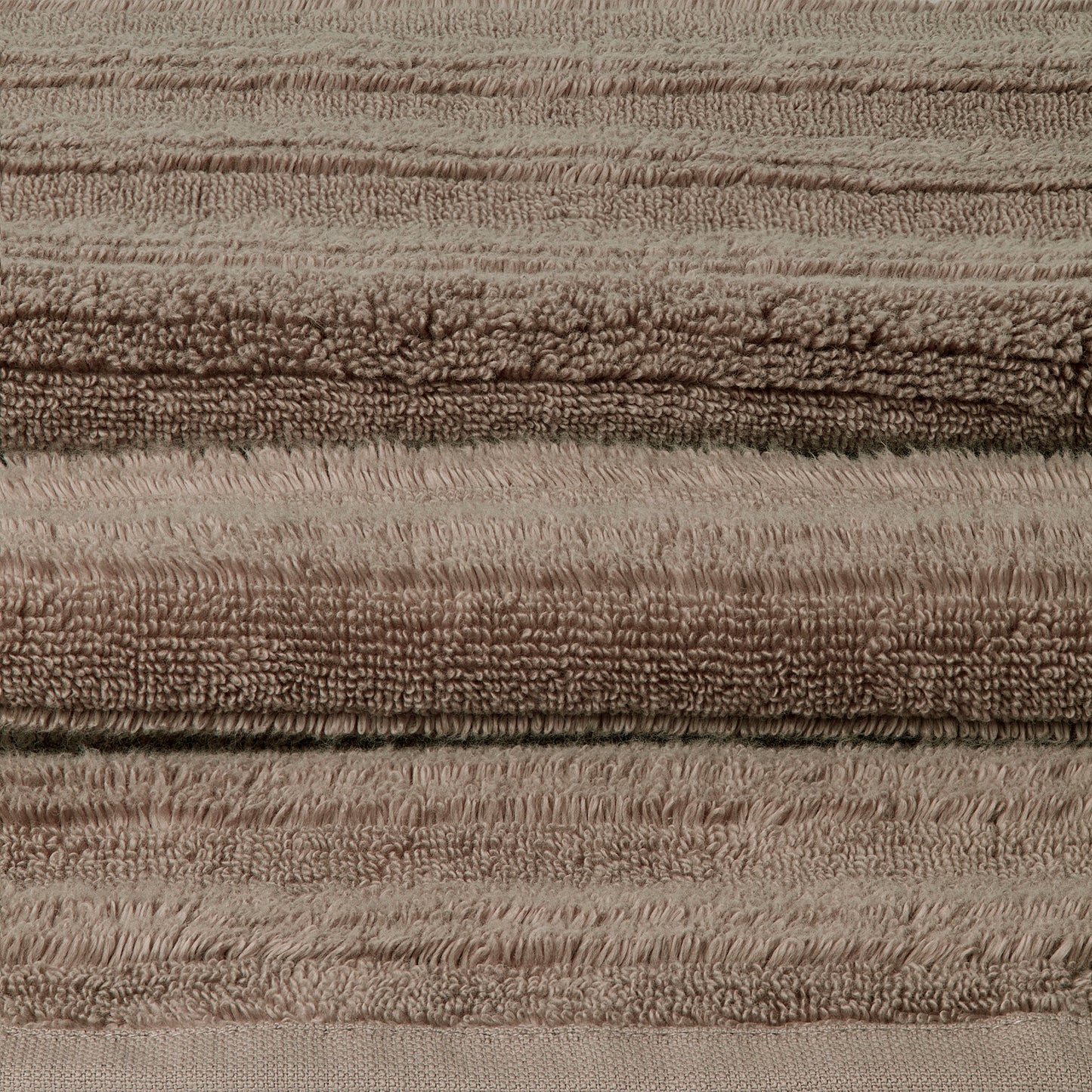 Bath Towel