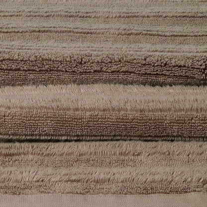 Bath Towel