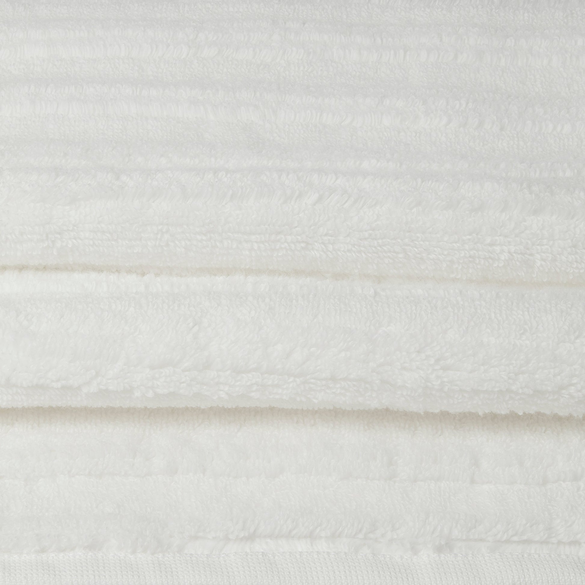 Bath Towel