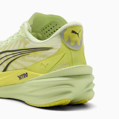 Puma Women's Deviate Nitro 4