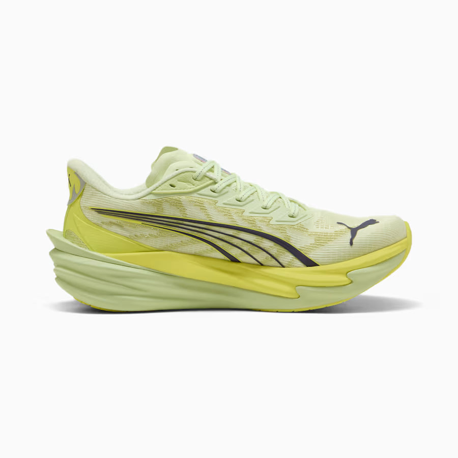 Puma Women's Deviate Nitro 4