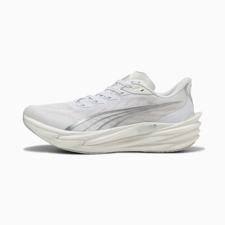 Puma Men's Deviate Nitro 4