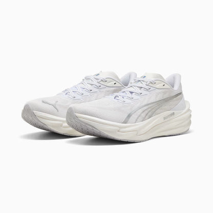 Puma Women's Deviate Nitro 4