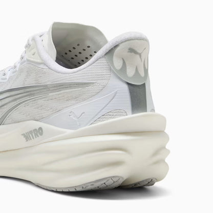 Puma Men's Deviate Nitro 4