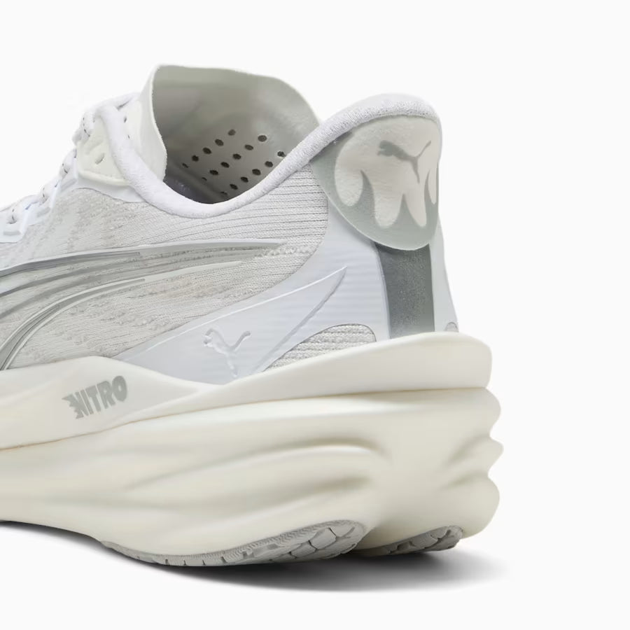 Puma Women's Deviate Nitro 4