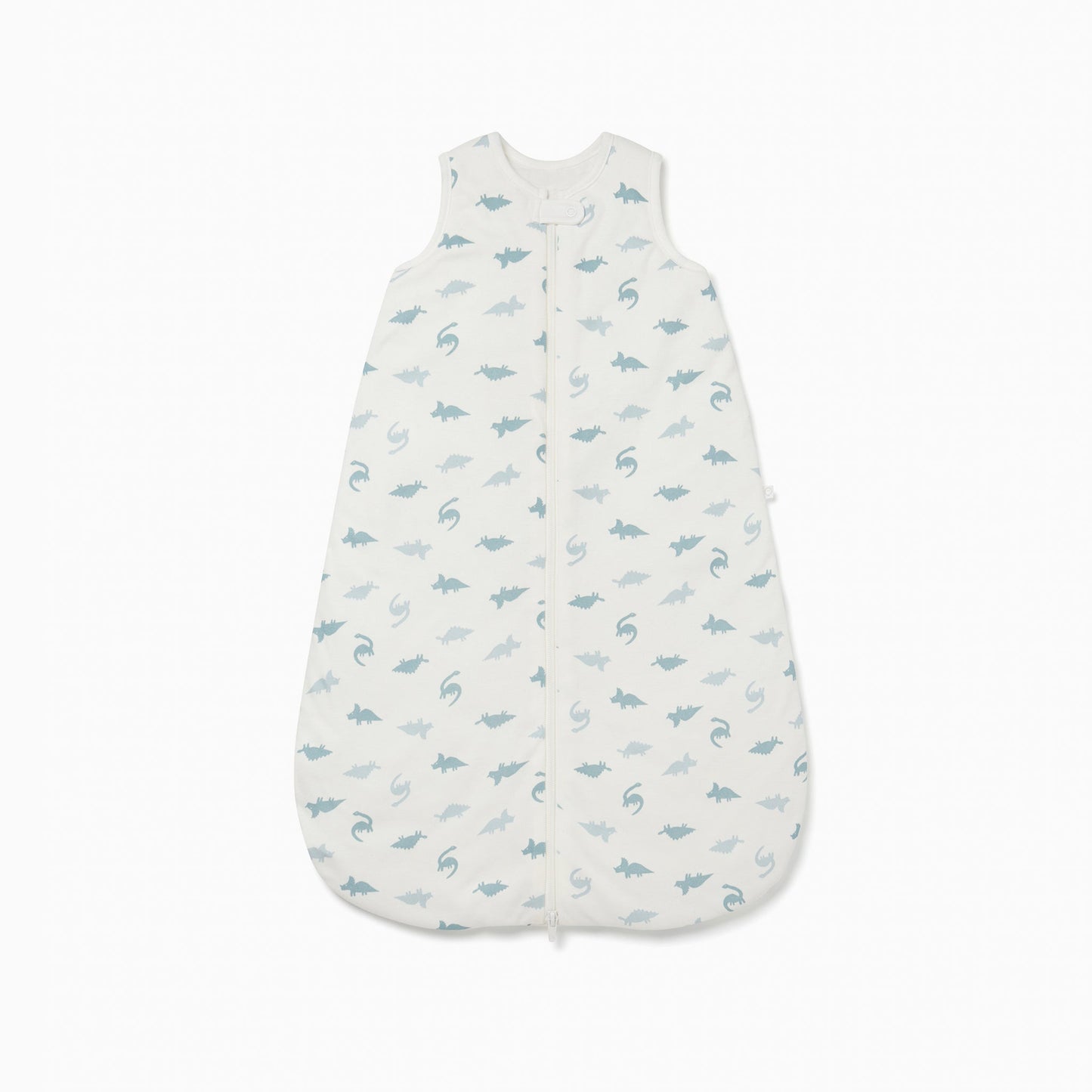 Dino Front Opening Sleeping Bag 1.5 TOG