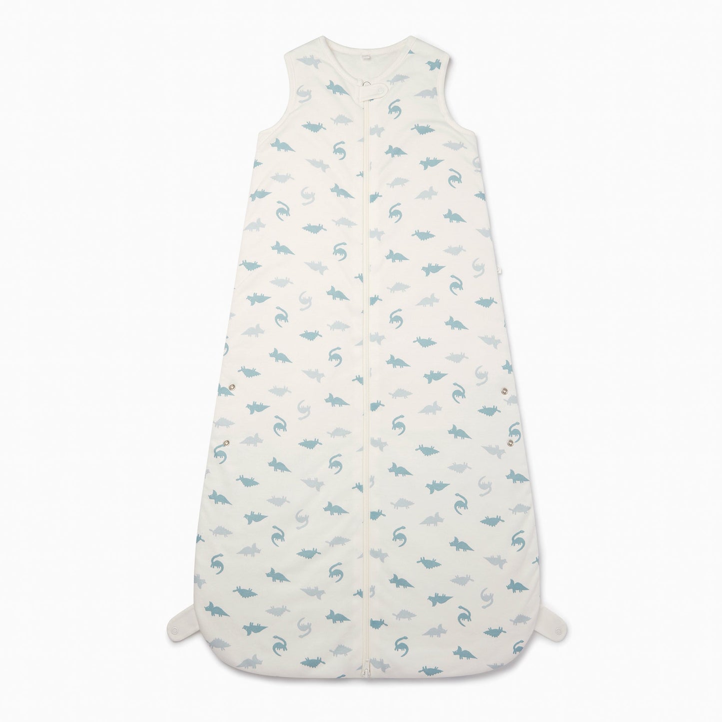 Dino Front Opening Sleeping Bag 1.5 TOG