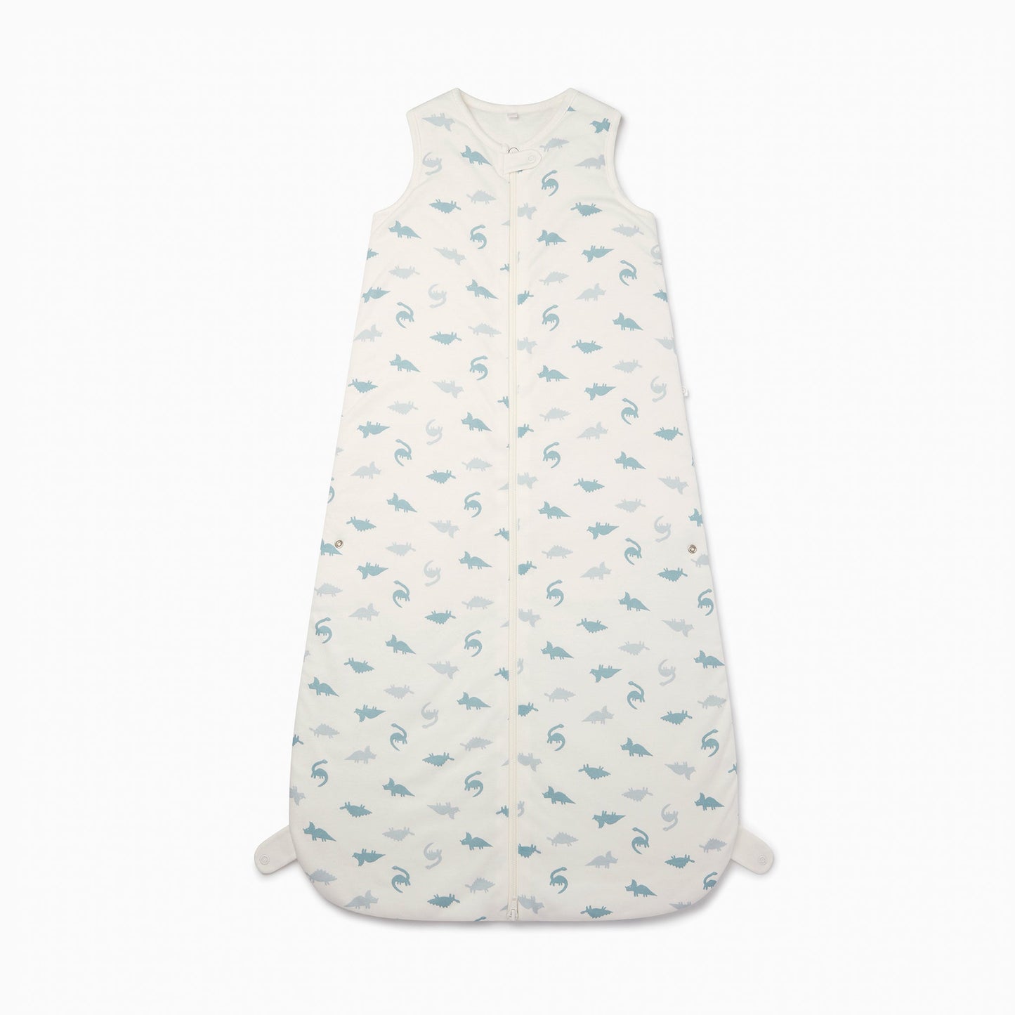 Dino Front Opening Sleeping Bag 1.5 TOG