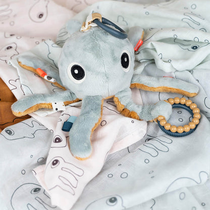 Done by Deer Jelly Activity Toy