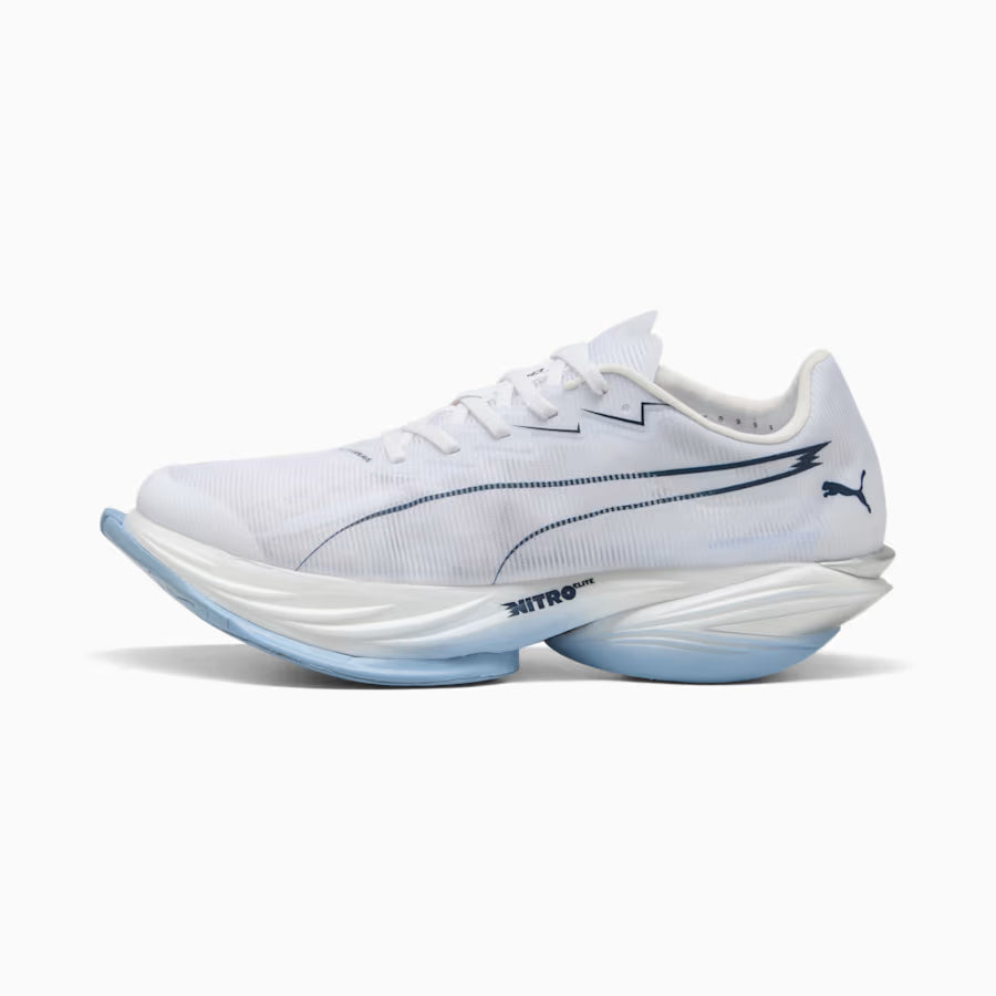Puma Men's FAST-R NITRO Elite 3