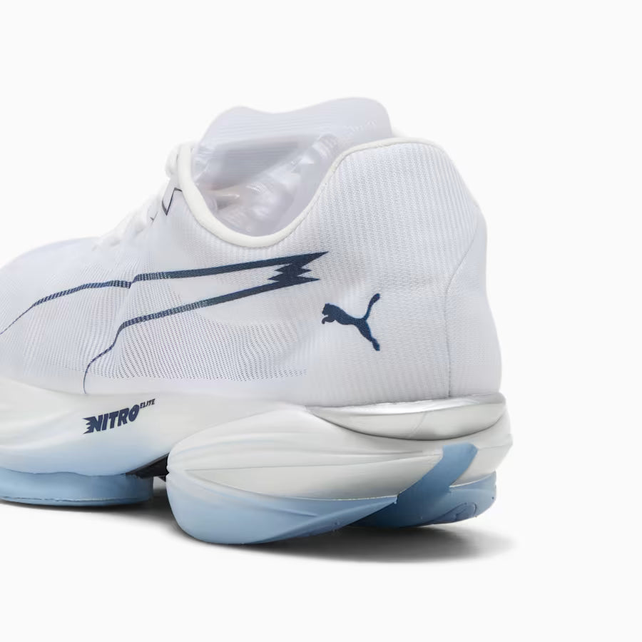 Puma Men's FAST-R NITRO Elite 3