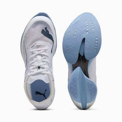 Puma Men's FAST-R NITRO Elite 3