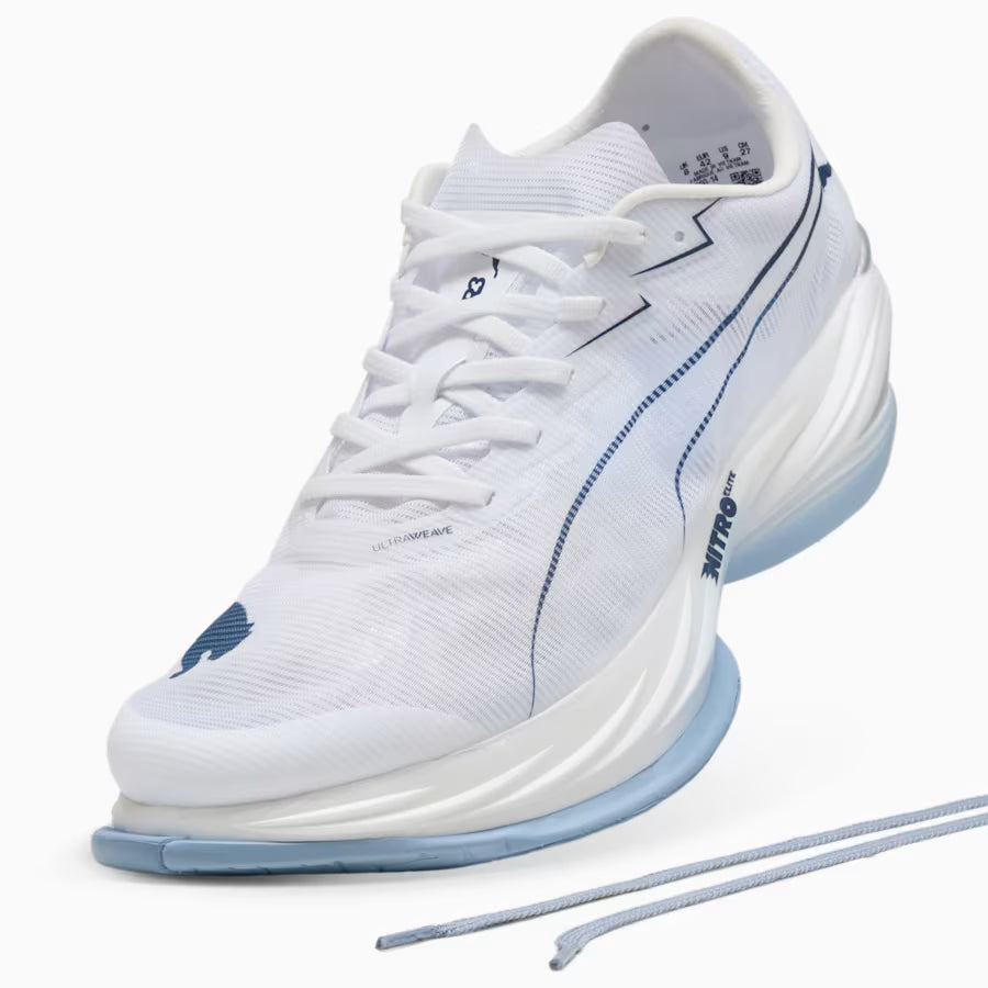 Puma Men's FAST-R NITRO Elite 3