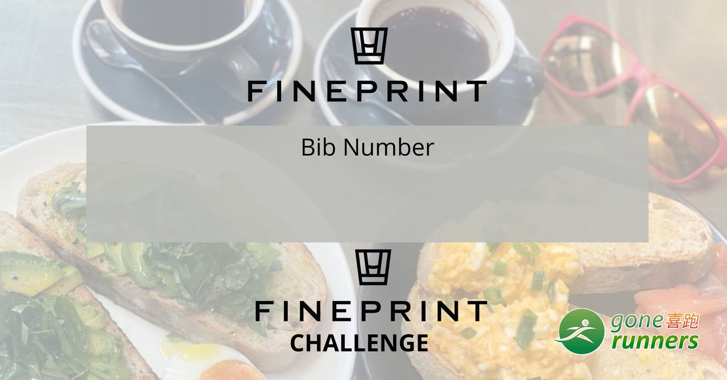 GR Virtual Challenges
