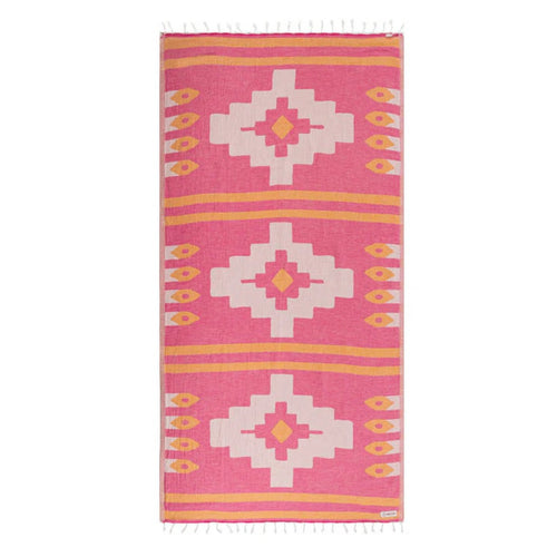 SANDCLOUD - TOWEL | Atacama