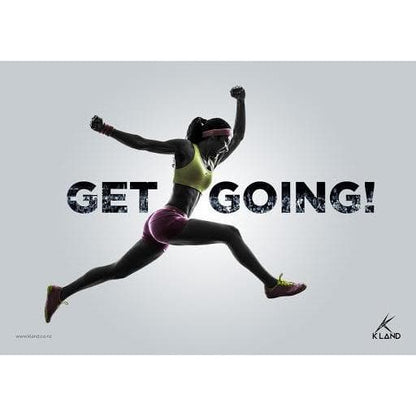 Bob Shorrock - Online Coaching Support for RUN HK