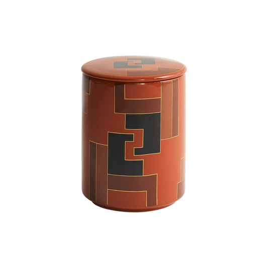 greg natale | jasmin soleil scented candle