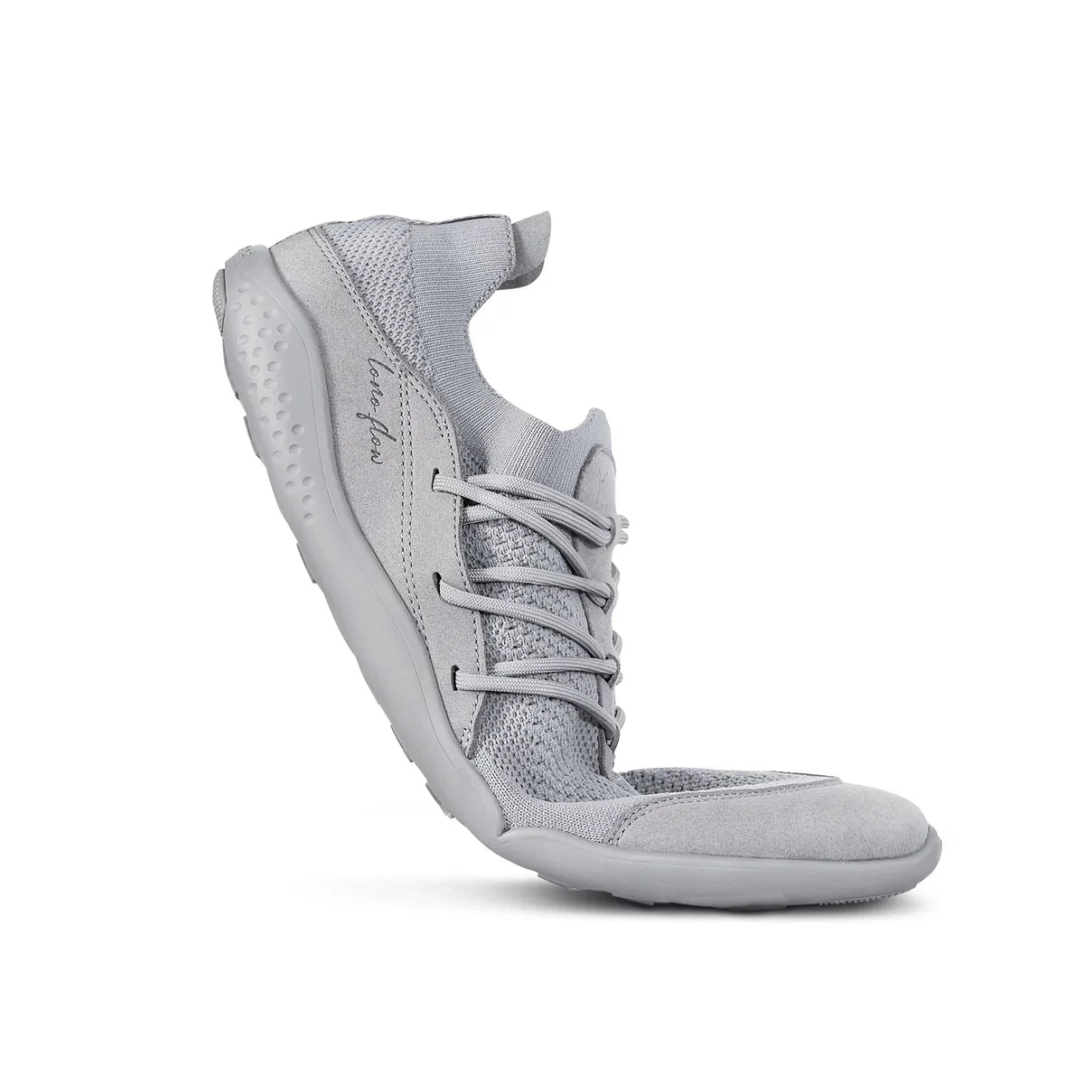 LONO FLOW Barefoot Lifestyle Shoes